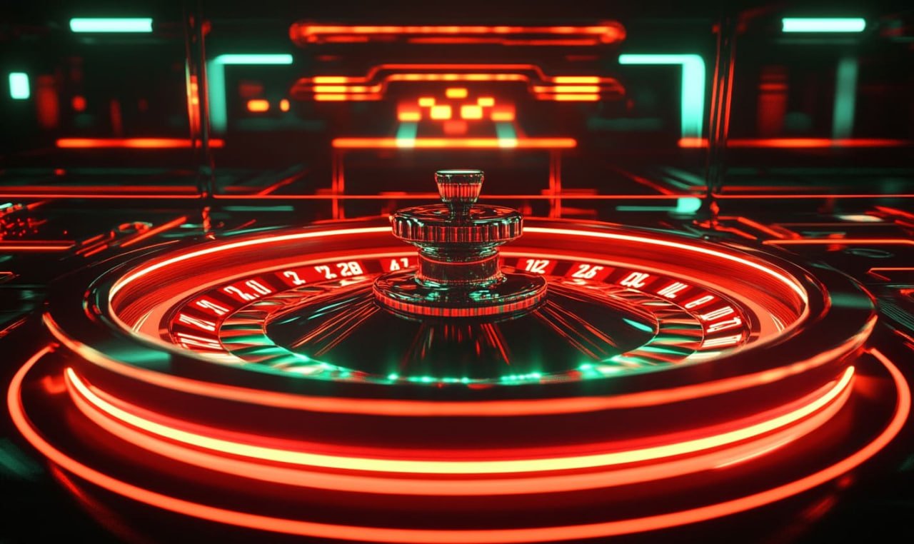 reel7