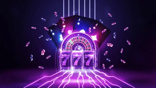 reel7
